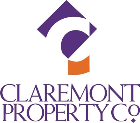 Claremont Property Company